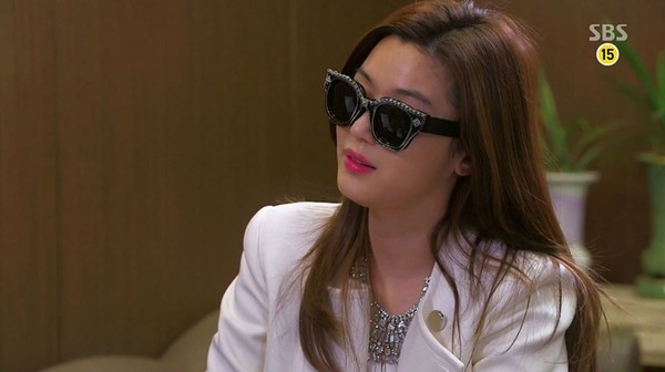 khuyến mãi phụ kiện và hàng thời trang tại Lazada ảnh 5 khuyen mai phu kien va hang thoi trang tai Lazada anh 5