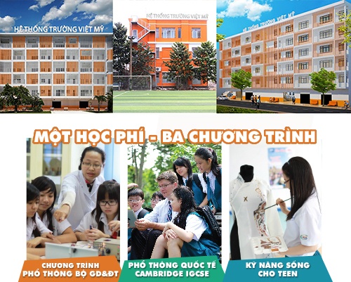 hoc sinh VASS dat thanh tich cao anh 1