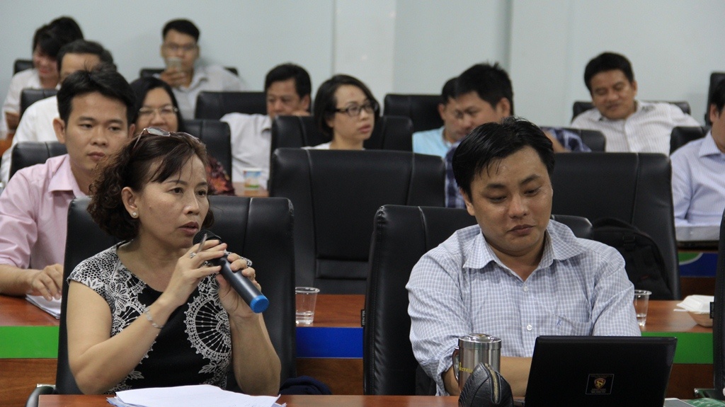 Ly do ban nen hoc MBA hinh anh