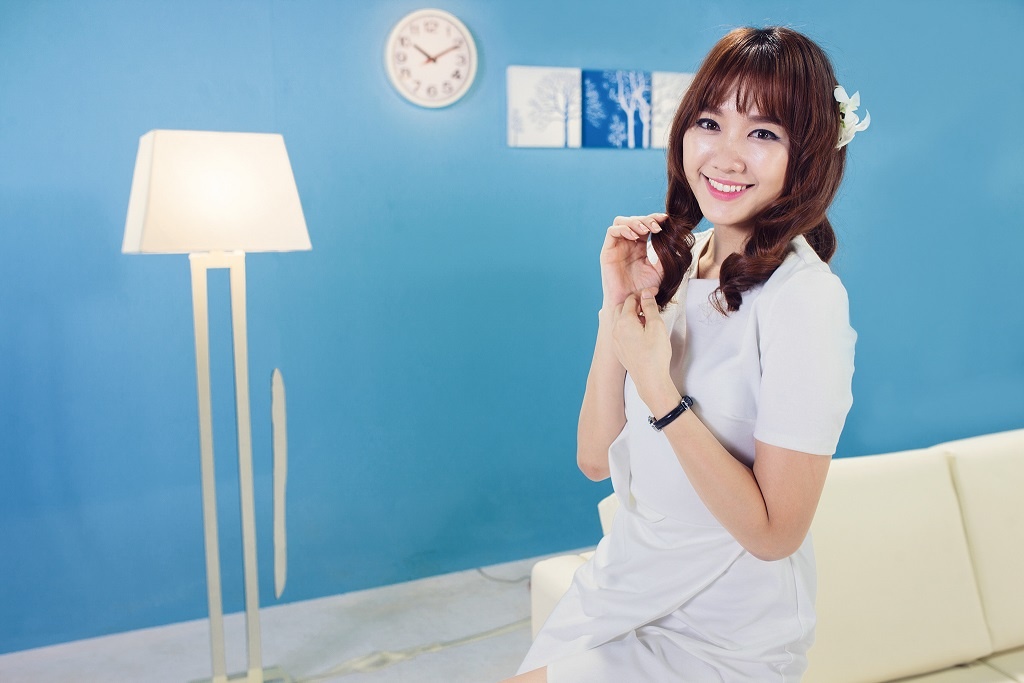 Hình ảnh Hari Won mới nhất ảnh 3 Hinh anh Hari Won moi nhat anh 3