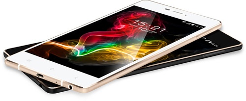 mua Arbutus One Slim tai Sai Gon Phone anh 1