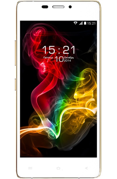 mua Arbutus One Slim tai Sai Gon Phone anh 2