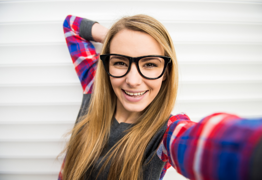 mua Arbutus One Slim tai Sai Gon Phone anh 3