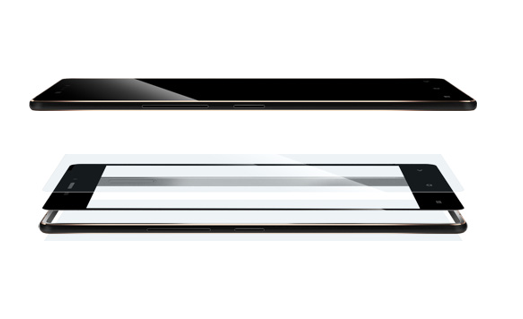 mua Arbutus One Slim tai Sai Gon Phone anh 4