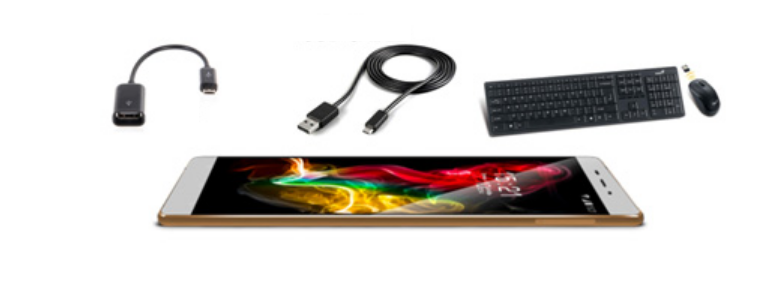 mua Arbutus One Slim tai Sai Gon Phone anh 5