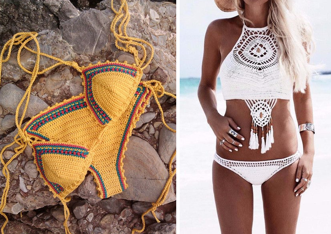 nhung mon do can thiet khi di bien anh 4