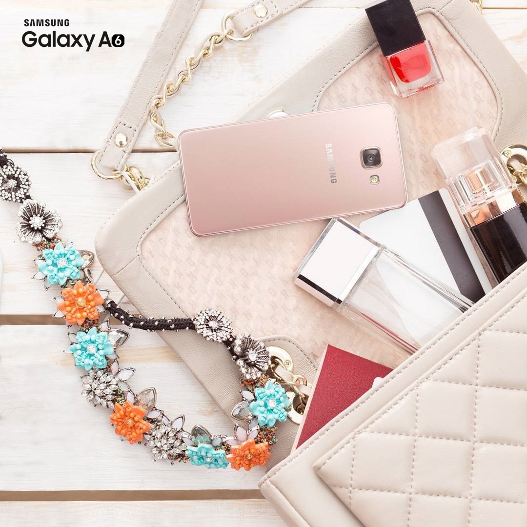 những món đồ cần thiết khi đi biển ảnh 6 nhung mon do can thiet khi di bien anh 6