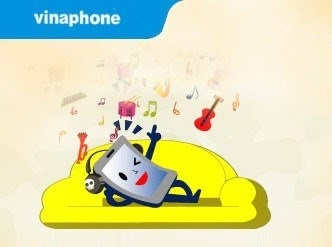 Trai nghiem MyTunes - dich vu nhac cho cho nguoi goi hinh anh