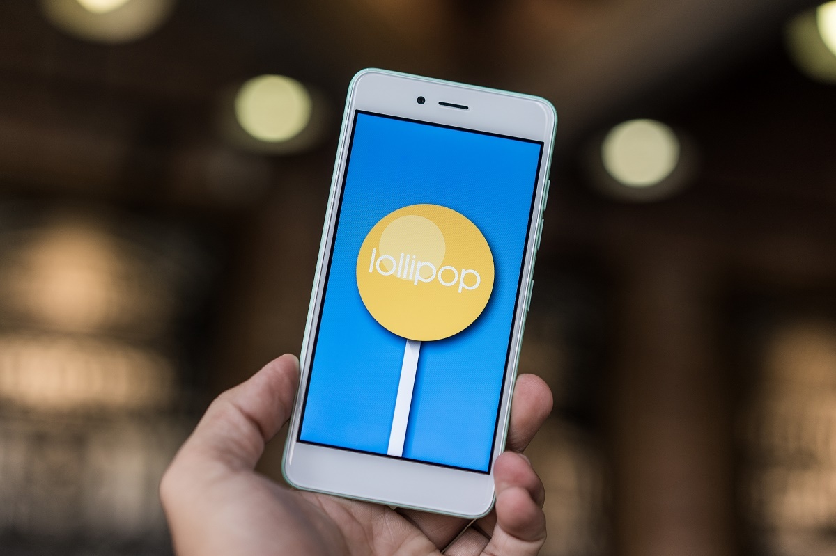 mua smartphone LAI Yuna C gia 2 trieu dong anh 4