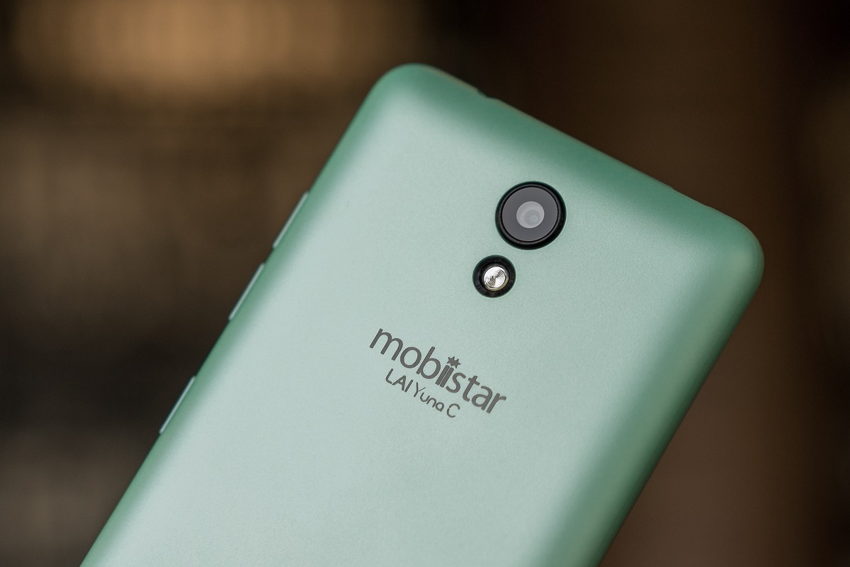 mua smartphone LAI Yuna C gia 2 trieu dong anh 3