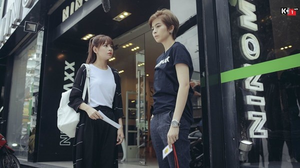 phim Việt, Tôi thấy hoa vàng trên cỏ xanh ảnh 1 phim Viet, Toi thay hoa vang tren co xanh anh 1