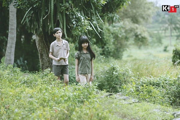 phim Việt, Tôi thấy hoa vàng trên cỏ xanh ảnh 2 phim Viet, Toi thay hoa vang tren co xanh anh 2