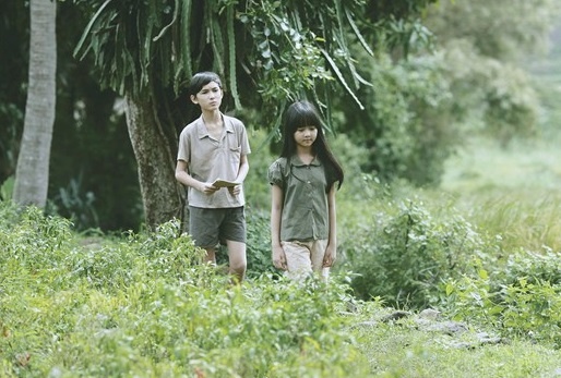 Dien anh Viet va xu huong ‘dua rap phim ve nha’ hinh anh