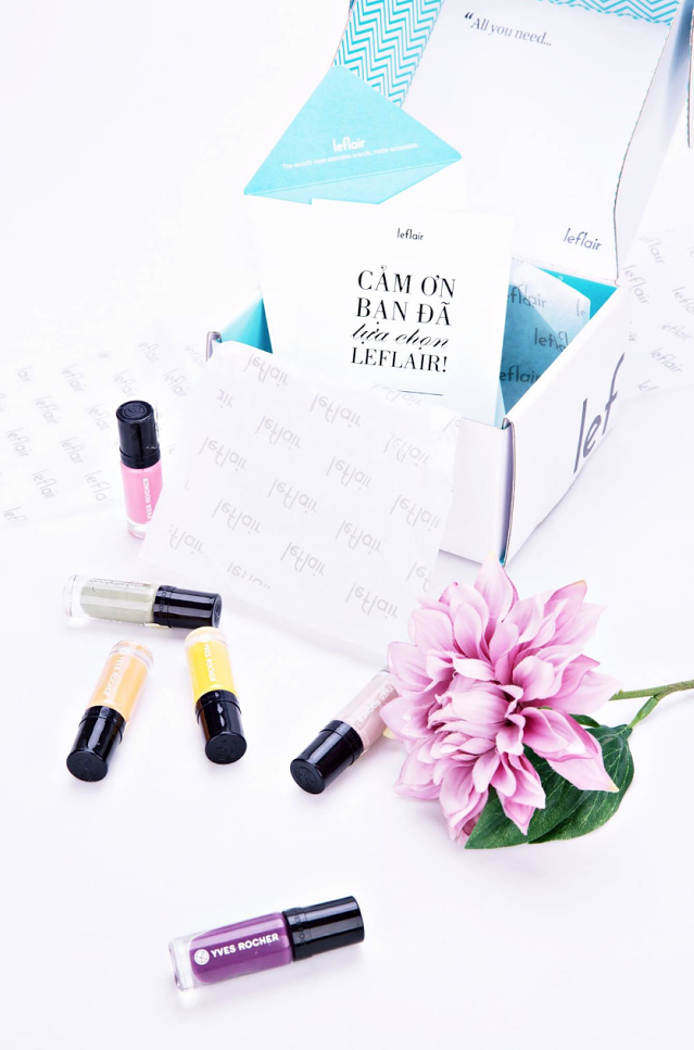 mua hàng hiệu online tại Leflair.vn ảnh 4 mua hang hieu online tai Leflair.vn anh 4