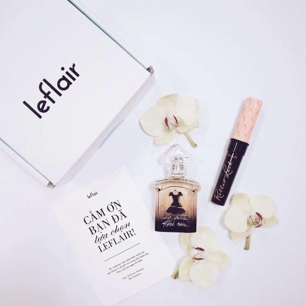 mua hàng hiệu online tại Leflair.vn ảnh 2 mua hang hieu online tai Leflair.vn anh 2