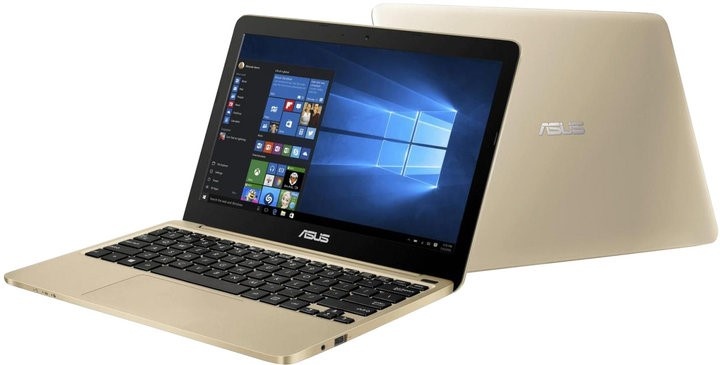 laptop mong nhe cho dan van phong tai Lazada anh 1