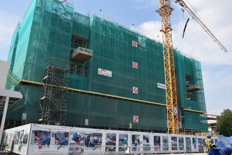 lua chon bat dong san cao cap anh 1