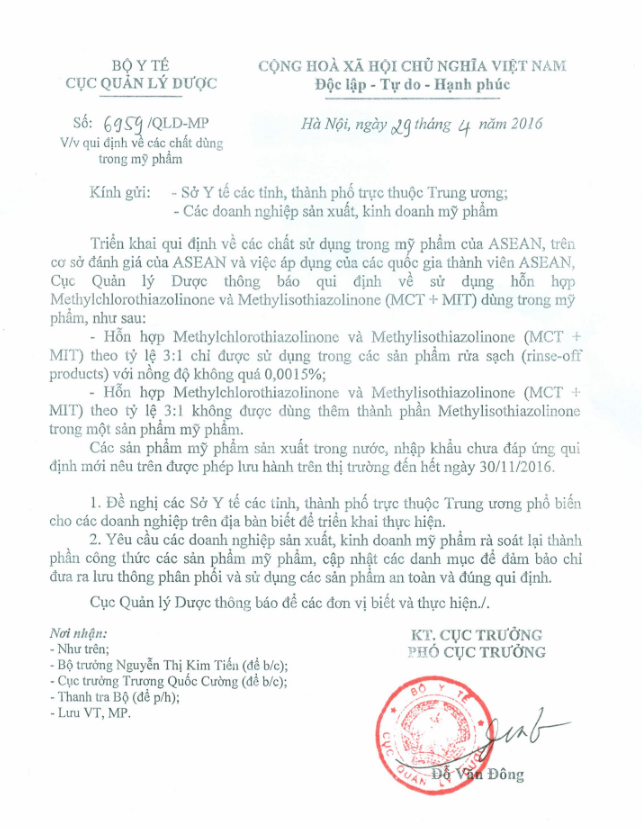 MIT va MCT trong dau goi anh 1