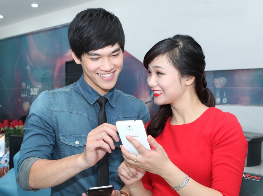 Ly do dan van phong du co Wi-Fi van dung 3G hinh anh