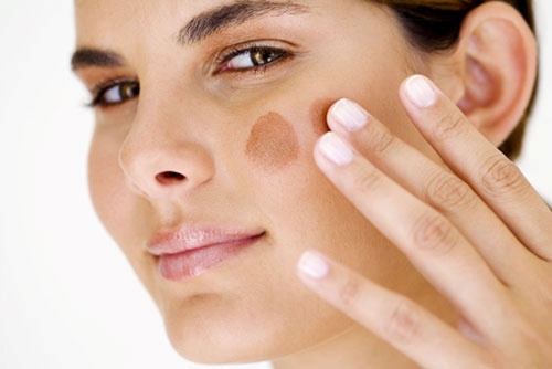 tri nam hieu qua voi Medi White anh 2