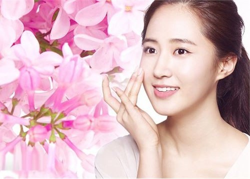 tri nam hieu qua voi Medi White anh 4