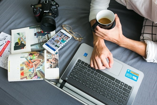 gói cước 3G cho dân văn phòng ảnh 1 goi cuoc 3G cho dan van phong anh 1