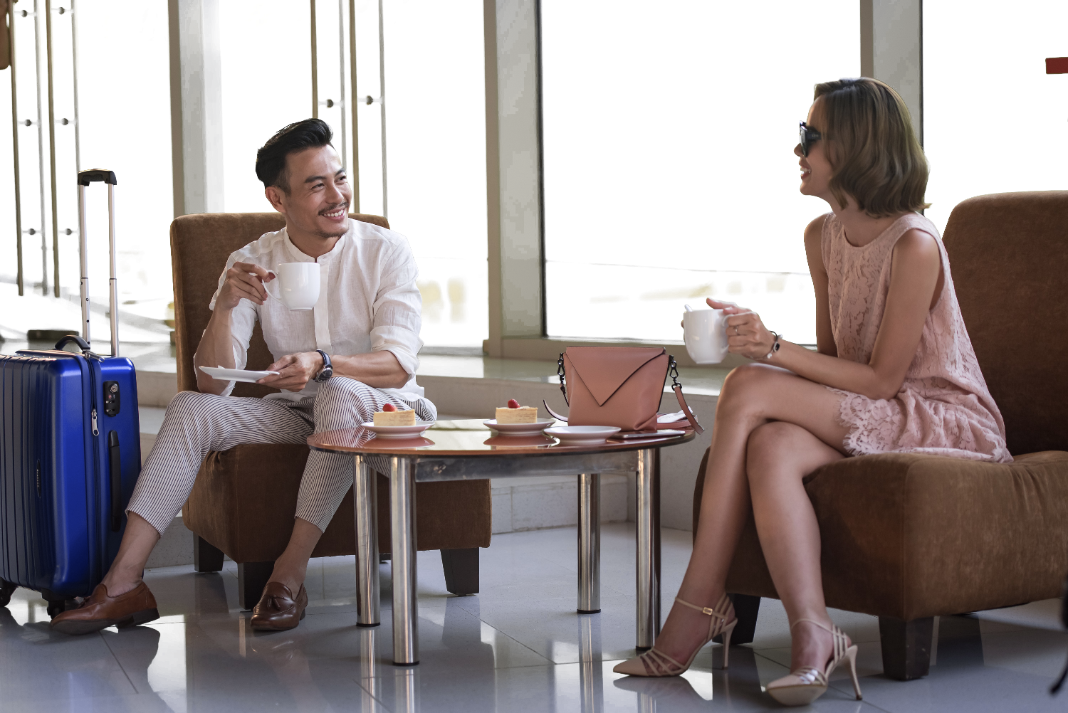 Tran Hien hen ho Truong Thanh Long anh 3