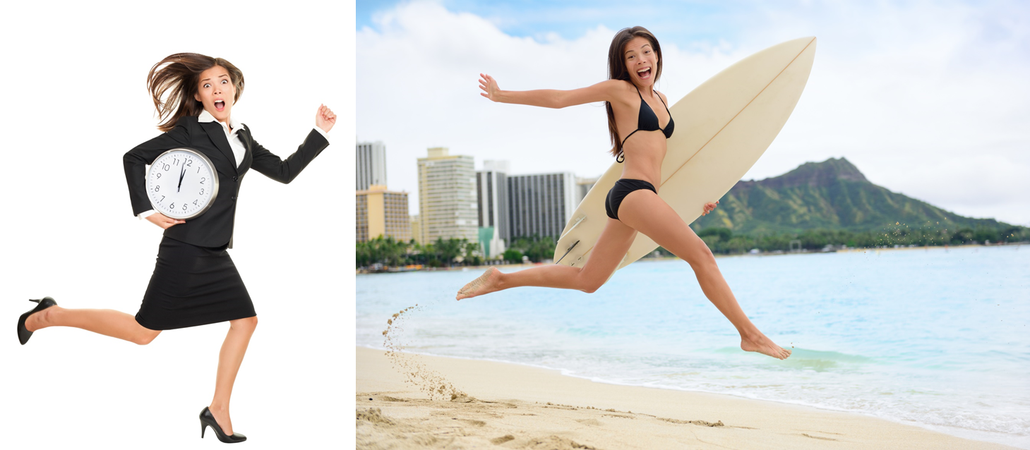 du lịch hè ảnh 1 du lich he anh 1