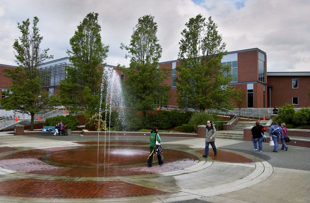 du hoc cao dang my anh 1