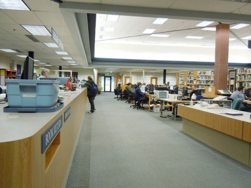 du hoc cao dang my anh 2