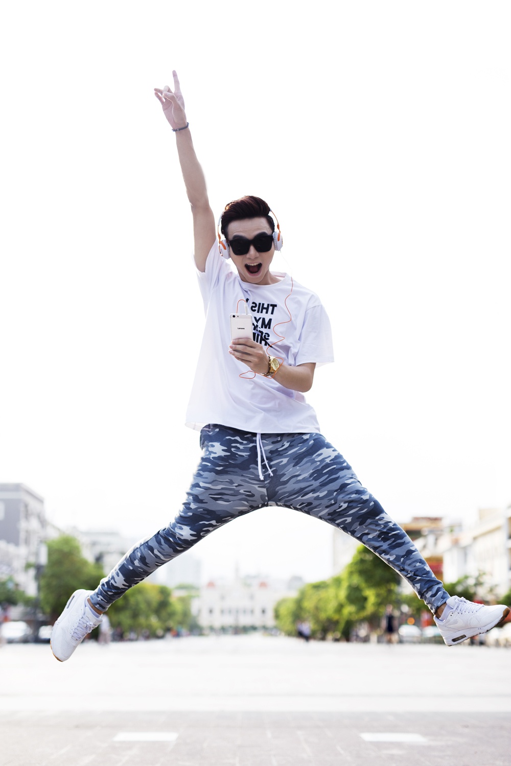 ca khúc mới của Soobin  ảnh 2 ca khuc moi cua Soobin anh 2