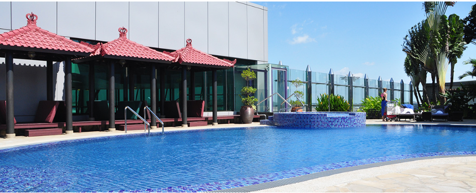 sân bay Changi ảnh 10 san bay Changi anh 10