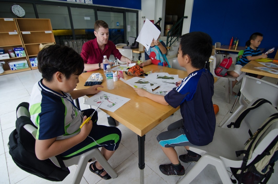 Phuong phap hoc STEAM anh 1