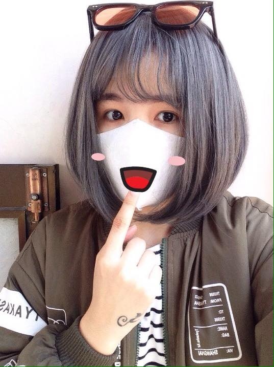 khẩu trang dùng một lần Unicharm 3D Mask ảnh 1 khau trang dung mot lan Unicharm 3D Mask anh 1