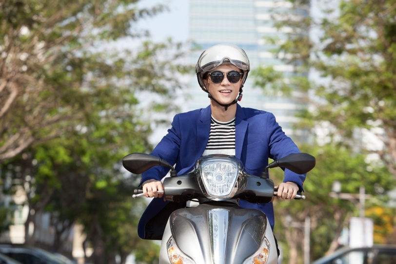 phong cách thời trang của nhóm 365 ảnh 2 phong cach thoi trang cua nhom 365 anh 2