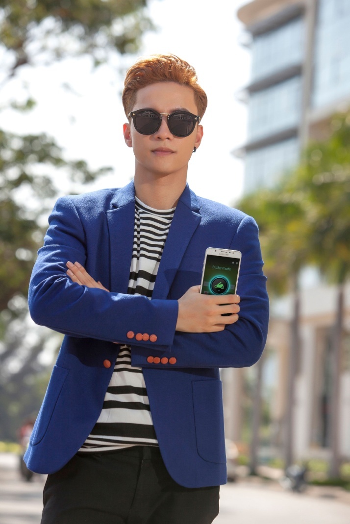 phong cách thời trang của nhóm 365 ảnh 3 phong cach thoi trang cua nhom 365 anh 3