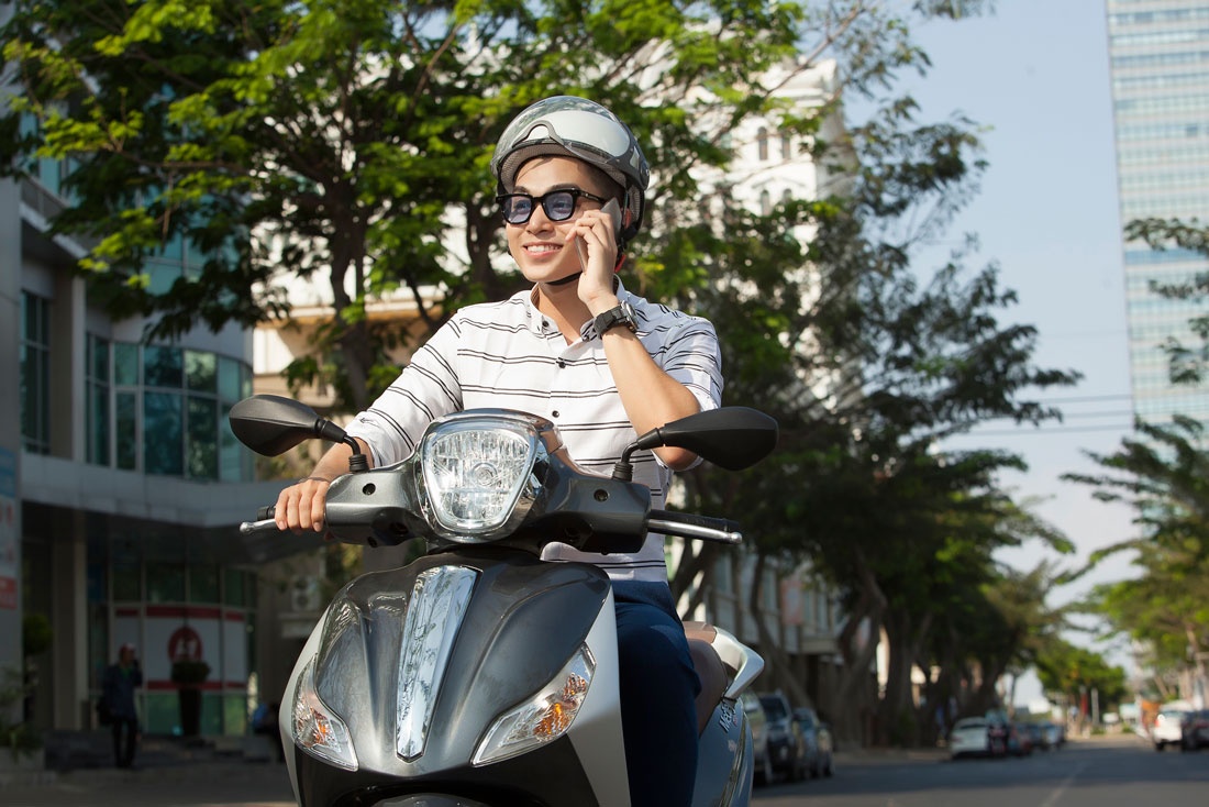 phong cách thời trang của nhóm 365 ảnh 4 phong cach thoi trang cua nhom 365 anh 4