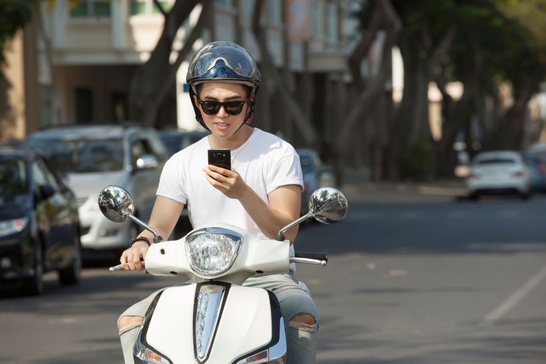 phong cách thời trang của nhóm 365 ảnh 5 phong cach thoi trang cua nhom 365 anh 5