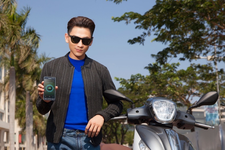 phong cách thời trang của nhóm 365 ảnh 6 phong cach thoi trang cua nhom 365 anh 6