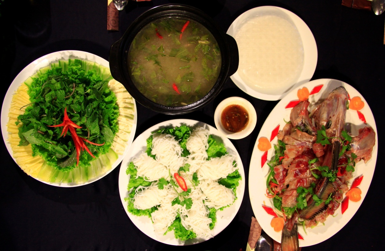 quán hải sản ngon ở Sài Gòn ảnh 7 quan hai san ngon o Sai Gon anh 7