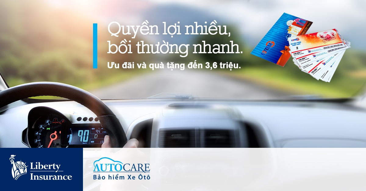 mua bảo hiểm xe hơi Liberty ảnh 3 mua bao hiem xe hoi Liberty anh 3