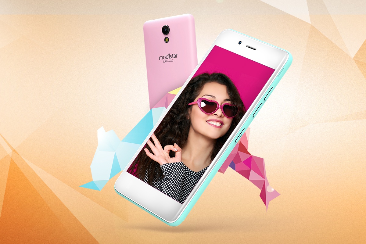 mua LAI Yuna C gia 507.000 dong anh 1