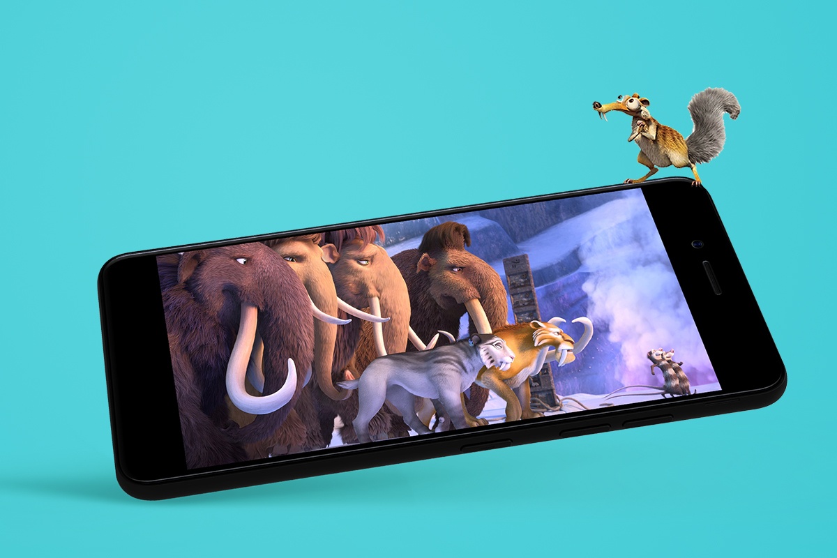 mua LAI Yuna C gia 507.000 dong anh 2