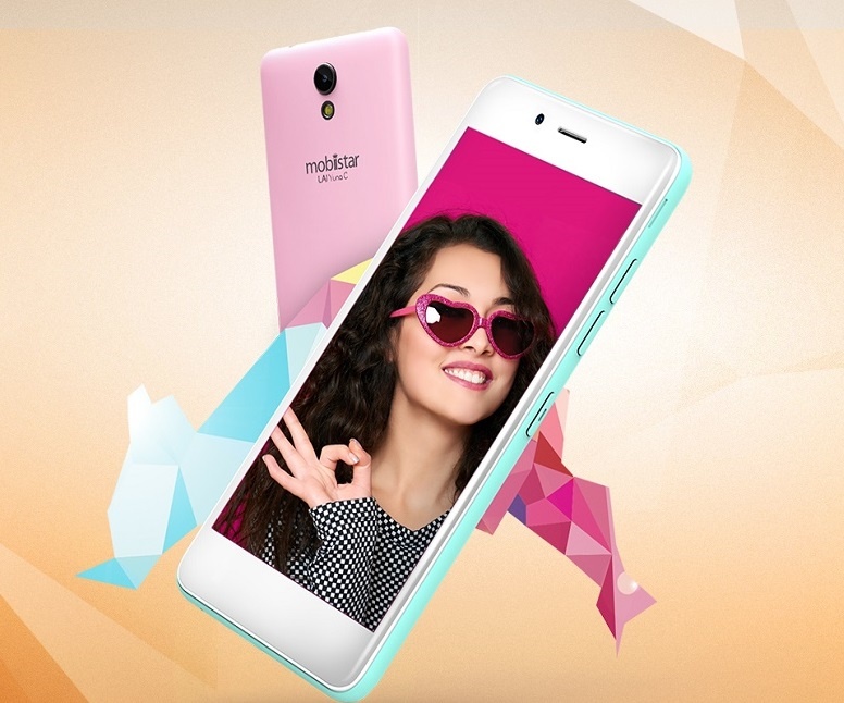 Co hoi mua LAI Yuna C gia 507.000 dong trong mot ngay hinh anh