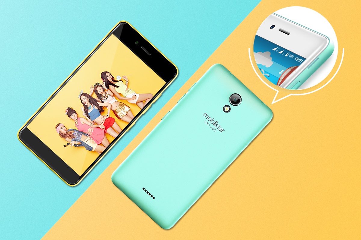 mua LAI Yuna C gia 507.000 dong anh 3