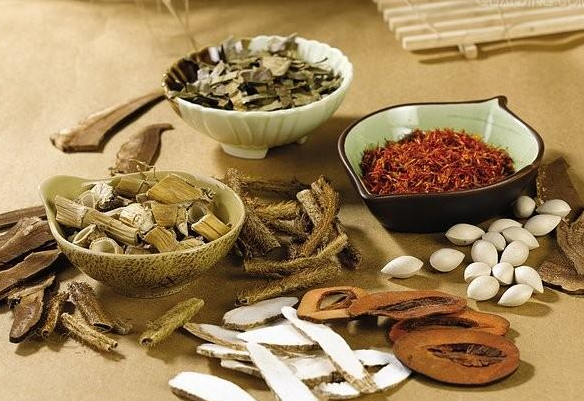 trị dứt điểm viêm đại tràng ảnh 2 tri dut diem viem dai trang anh 2