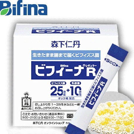 trị dứt điểm viêm đại tràng ảnh 4 tri dut diem viem dai trang anh 4