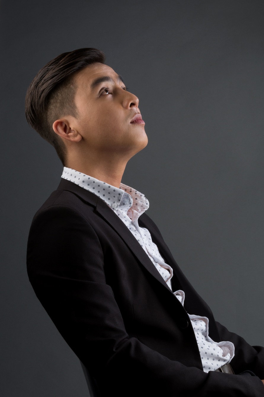 Cuộc thi Cảm tác hoa hồng Takashimaya ảnh 4 Cuoc thi Cam tac hoa hong Takashimaya anh 4