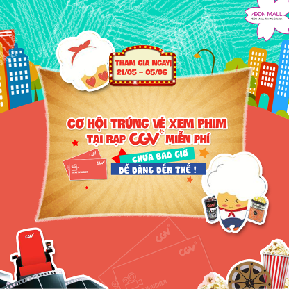 cơ hội du lịch Hong Kong với Aeon Mall Tân Phú ảnh 2 co hoi du lich Hong Kong voi Aeon Mall Tan Phu anh 2