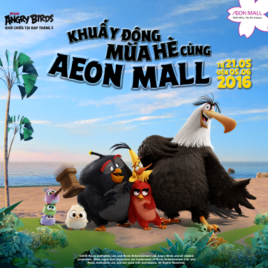 cơ hội du lịch Hong Kong với Aeon Mall Tân Phú ảnh 3 co hoi du lich Hong Kong voi Aeon Mall Tan Phu anh 3